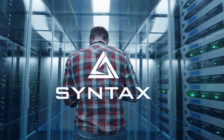Syntax laat AI CodeGenie los op documentatie SAP-code