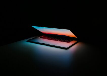 De ideale laptop vind je zo