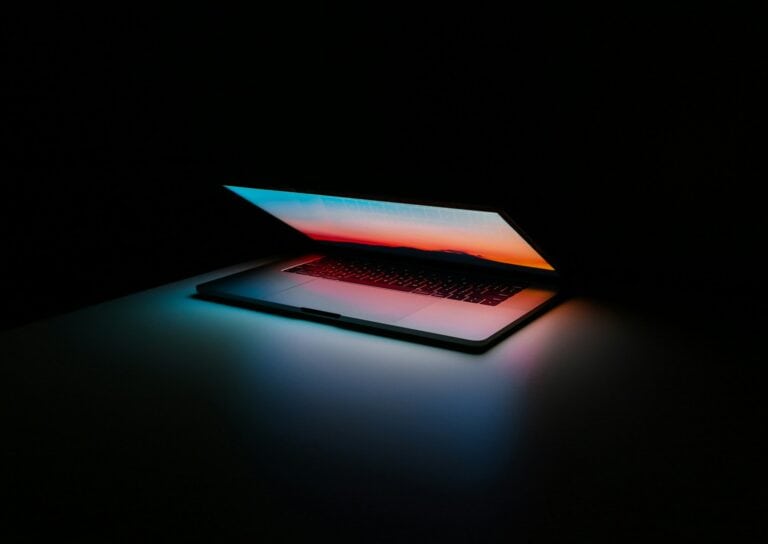 De ideale laptop vind je zo