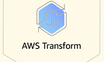 AWS Transform beschikbaar: legacy krijgt ervan langs