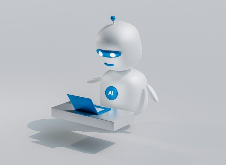 Anthropic geeft AI-chatbot Claude boost met integraties en diepgaand onderzoek
