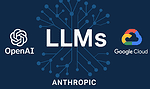 Zit er nog innovatie in LLMs? Techzine Talks duidt de toekomst van AI-modellen