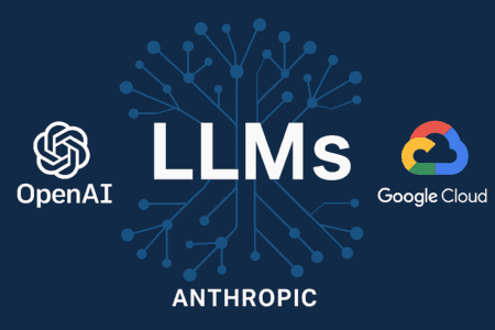 Zit er nog innovatie in LLMs? Techzine Talks duidt de toekomst van AI-modellen