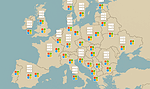 Microsoft’s Europese soevereiniteit: strategische zet of pr-stunt?