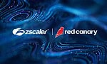 Zscaler rondt overname Red Canary af
