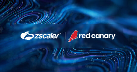 Zscaler koopt Red Canary voor AI-gedreven security operations