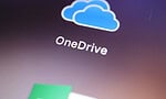 Microsoft introduceert groot veiligheidsrisico in OneDrive