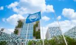 Microsoft-blokkade op ICC: Europa kan niet digitaal afhankelijk van VS zijn