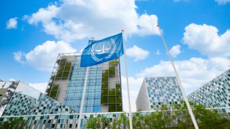 Microsoft-blokkade op ICC: Europa kan niet digitaal afhankelijk van VS zijn