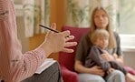 Kinderen met autisme maanden eerder behandeld dankzij process automation