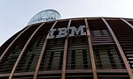 IBM nadert overname van Confluent voor 11 miljard