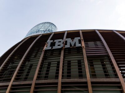 IBM breidt hybrid cloud-opties uit voor AI