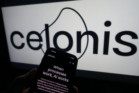 Celonis maakt Process Intelligence-platform sneller