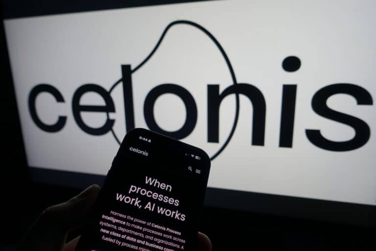 Celonis maakt Process Intelligence-platform sneller