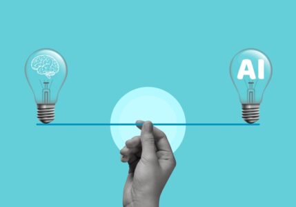 Versnel je AI-succes met NVIDIA AI Computing van HPE