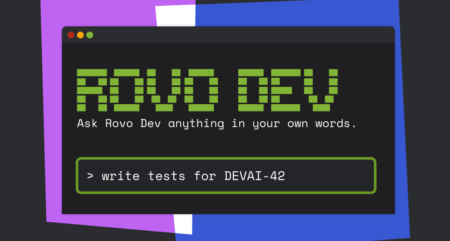 Atlassian brengt Rovo Dev-agent naar CLI