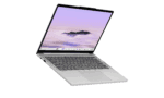 Google toont krachtigste Chromebook ooit: Lenovo Chromebook Plus 14