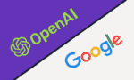 OpenAI sluit Google-deal, maar voert strijd met Gemini op