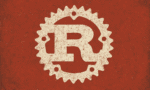 Memory-safe malware: Rust daagt securityonderzoekers uit