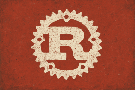 Memory-safe malware: Rust daagt securityonderzoekers uit