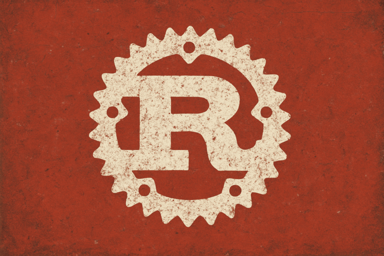 Memory-safe malware: Rust daagt securityonderzoekers uit