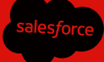 De vele slachtoffers van Salesforce-aanvaller ShinyHunters