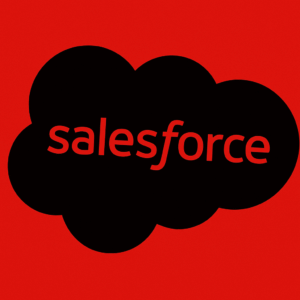 Hackgroep steelt Salesforce-data door IT-support te imiteren