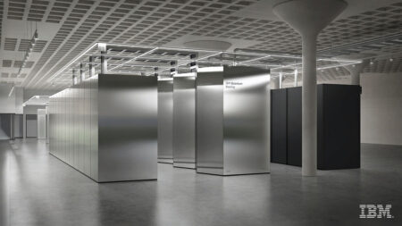 IBM bouwt eerste fouttolerante quantumcomputer Starling