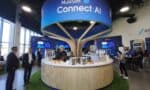MuleSoft Connect AI: veilige en geïntegreerde AI-agents op grote schaal coördineren
