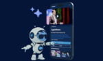 Salesforce lanceert Agentforce 3 met Command Center voor transparantie