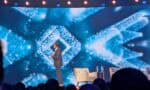 Snowflake Cortex Code heet nu CoCo, voert autonoom ontwikkelwerk uit
