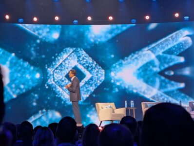 Snowflake versnelt data-analyse met Cortex AISQL en SnowConvert AI
