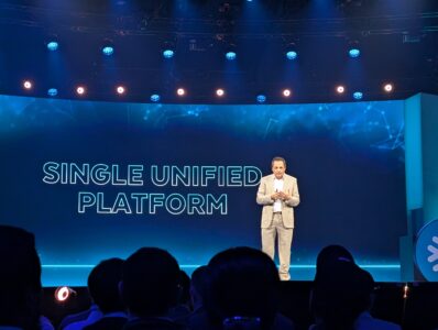 Snowflake automatiseert met Adaptive Compute resourcebeheer