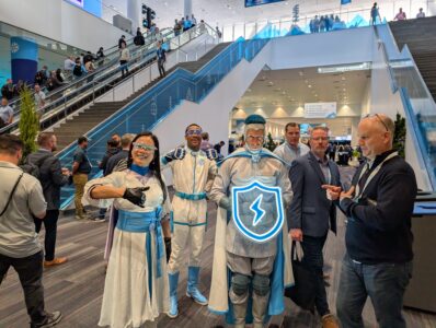 Snowflake maakt bouwen AI-apps en agents eenvoudiger