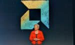 AMD’s AI-plan: groter, sneller, goedkoper dan Nvidia