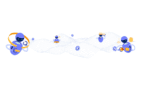 Pegasystems geeft Infinity en Blueprint agentic vleugels