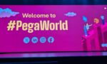 Pegasystems geeft Infinity en Blueprint agentic vleugels