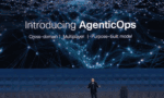 Na AIOps is er nu AgenticOps: wat is het en wat kun je ermee?