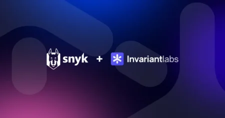 Snyk koopt Invariant Labs voor AI security