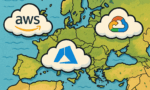 Sovereign Cloud: Europa kan niet zonder Amerikaanse cloudproviders
