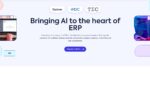 Priority Software gaat met aiERP all-in op artificial intelligence