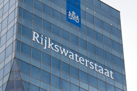 Rechter dwingt VMware tot support voor Rijkswaterstaat