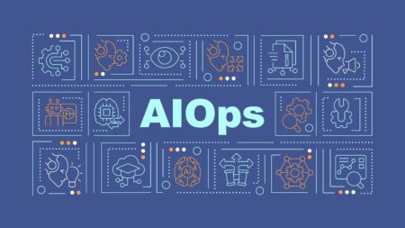 Bereid je organisatie voor op AIOps