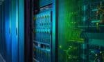 JUPITER is snelste supercomputer van Europa
