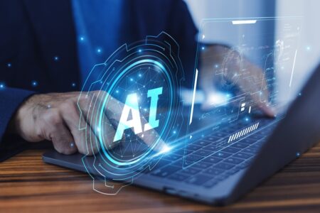 AI vergroot het aanvalsoppervlak: een strategische en proactieve aanpak van cyberrisicobeheer is noodzakelijk