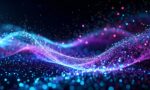 Verbeter je digitale ervaringen met de Cisco AI Assistant