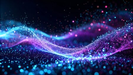 Verbeter je digitale ervaringen met de Cisco AI Assistant