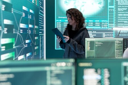 Wat als je IT-partner wordt gehackt? Zo beperk je de schade en blijf je compliant