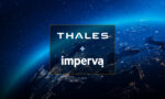 Thales dekt door Imperva-troef data security in zijn geheel