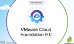 Broadcom kondigt VMware Cloud Foundation 9 (VCF 9) aan met focus op private cloud